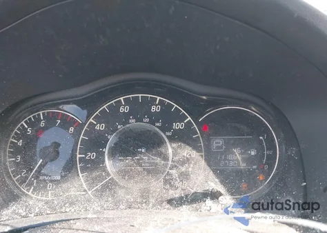 2015 Nissan Versa Note S (Sr)/S Plus/Sl/Sr/Sv из США, поврежденный, VIN 3N1CE2CP1FL375381